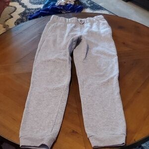 🐻   Extremely Me Sweatpants size 10/12